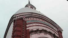 WB Strict Corona Guideline: আগামীকাল থেকে সম্পূর্ণ বন্ধ তারাপীঠ মন্দির