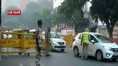 TOP 50 : महत्त्वाच्या 50 बातम्यांचा वेगवान आढावा :सायंकाळच्या बातम्यांचा आढावा 15 मे 2021 :ABP Majha