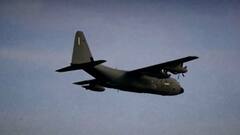 Israel VS Palestine : इस्रायलमध्ये युद्ध अटळ? पॅलेस्टिनी हमास संघटना आणि इस्रायलमधला संघर्ष चिघळला