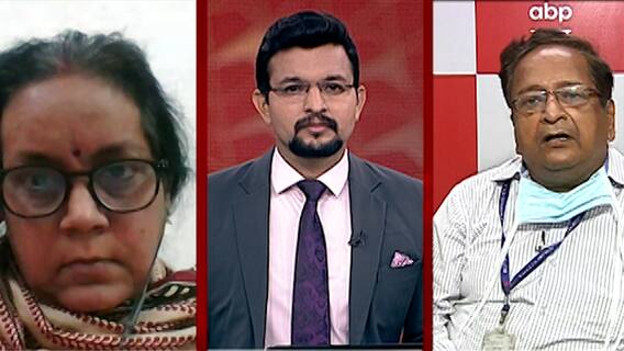 #Corona लहान मुलांमध्ये कोरोनाची प्रामुख्याने कोणती लक्षणं दिसून येतात? पालकांनी काय काळजी घेणं आवश्यक?