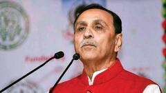 કોરોનાકાળમાં ધોરણ-12ની પરીક્ષા અંગે CM રૂપાણીએ શું આપ્યું નિવેદન?,જુઓ વીડિયો