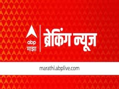Breaking News LIVE : कोविड 19 वरील उपचारामधून प्लाझ्मा थेरपी काढली जाण्याची शक्यता, अंतिम निर्णय प्रतिक्षेत : सुत्र