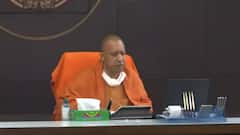 UP CM Yogi's 'Covid inspection' in Noida, Ghaziabad & Meerut tomorrow