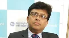 West Bengal Strict Corona Guideline: 'ভ্যাকসিন যেখানে কম, সেখানে সঠিক সিদ্ধান্ত হয়েছে', রাজ্যে কড়াকড়ি নিয়ে প্রতিক্রিয়া দীপ্তেন্দ্র সরকারের