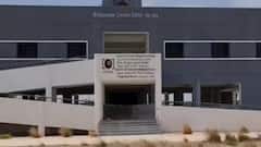 તૌકતે વાવાઝોડના સંકટનો સામનો કરવા દ્વારકા તંત્રએ કમર કસી,કેવી કરી તૈયારીઓ?,જુઓ વીડિયો