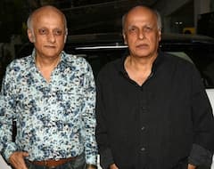 ਮਹੇਸ਼ ਭੱਟ ਤੇ ਮੁਕੇਸ਼ ਭੱਟ ਦੀ ਲੜਾਈ 'ਚ ਬੋਲੇ ਇਮਰਾਨ