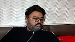 उत्तर प्रदेशने डावललं, मुंबईने वाचवलं; बेड मिळत नाही म्हणून शमशाद खाननं उत्तर प्रदेशातून मुंबई गाठली