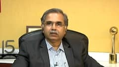 उद्योग आणि तंत्रज्ञान यांची सांगड घालणारे मुंबई आयआयटीतील ज्येष्ठ संशोधक डॉ. मिलिंद अत्रे:माझा कट्टा