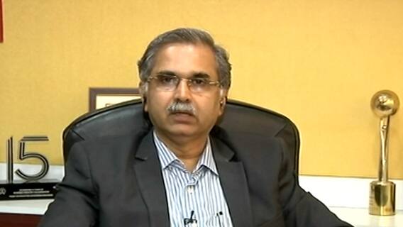 उद्योग आणि तंत्रज्ञान यांची सांगड घालणारे मुंबई आयआयटीतील ज्येष्ठ संशोधक डॉ. मिलिंद अत्रे:माझा कट्टा