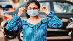 क्या Israel, America की तरह India में भी जल्द हट जाएंगे मास्क? जानें क्या सोचते हैं बड़े Doctors?