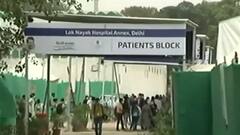 Ground Report: देश के अलग-अलग शहरों में कैसा है कोरोना और वैक्सीनेशन का हाल?