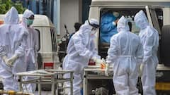 আজ বাংলায়: রাজ্যের বিধি নিষেধে কড়াকড়ির সিদ্ধান্তকে স্বাগত জানাল চিকিৎসকমহল