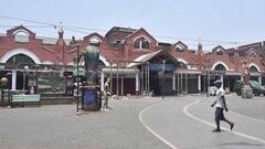 আনন্দ লাইভ: করোনা মোকাবিলায় আগামী ১৫ দিন আরও কড়া বিধি রাজ্যে