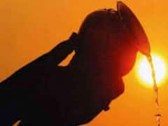 पिता और पुत्र के संबंधों में रहती है अनबन? रविवार के दिन सूर्यदेव को अर्पित करें जल, मिलेंगे अनेकों फायदे