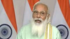 फटाफट देखिए सुबह की ताजा खबरें | Morning Headlines