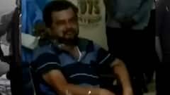 Bihar: Man successfully overcomes Covid-19 after 20 days on ventilator