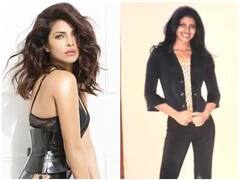 Priyanka Chopra ਦੀਆਂ ਇਹ ਅਦਾਵਾਂ ਤੁਹਾਨੂੰ ਵੀ ਕਰ ਦੇਣਗੀਆਂ ਦਿਵਾਨਾ, ਵੇਖੋ ਇਹ ਤਸਵੀਰਾਂ