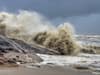 Cyclone Tauktae Highlights: कर्नाटक के तट से टकराया चक्रवात 'तौकते', गुजरात में 17-18 मई को रद्द रहेंगी कई ट्रेनें