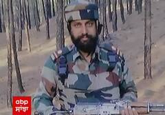 ਪੋਮੋ - ਜੈ ਜਵਾਨ ਜੈ ਕਿਸਾਨ 'ਚ ਇਸ ਵਾਰ ਸ਼ਹੀਦ ਨੈਬ ਸੂਬੇਦਾਰ ਪਰਮਜੀਤ ਸਿੰਘ