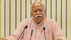 परिस्थिति बहुत कठिन है, भविष्य को लेकर सब चिंतित हैं : Mohan Bhagwat