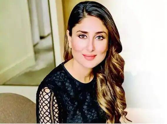 ਕਰੀਨਾ ਨੇ ਕਿਹਾ ਕਿ ਇਕ ਵਾਰ ਉਹ ਤੇ ਅਕਸ਼ੇ ਇਕ ਫ਼ਿਲਮ ਦੀ ਸ਼ੂਟਿੰਗ ਕਰ ਰਹੇ ਸਨ ਤੇ ਅਕਸ਼ੇ ਨੇ ਉਨ੍ਹਾਂ ਦਾ ਫੋਨ ਉਨ੍ਹਾਂ ਤੋਂ ਖੋਹ ਲਿਆ ਤੇ ਦੂਜੀ ਵਾਰ ਕੋਸ਼ਿਸ਼ ਕਰਨ ਤੇ ਹੀ ਉਨ੍ਹਾਂ ਨੇ ਉਨ੍ਹਾਂ ਦੇ ਫੋਨ ਦਾ ਪਾਸਵਰਡ ਵੀ ਗੈਸ ਕਰ ਲਿਆ। ਇਸ ਇੰਟਰਵਿਊ ਦੌਰਾਨ ਕਰੀਨਾ ਨੇ ਹੋਰ ਵੀ ਕਈ ਗੱਲਾਂ ਖੁੱਲ੍ਹ ਕੇ ਸਾਹਮਣੇ ਰੱਖੀਆਂ ਸਨ।