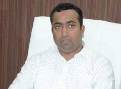 Bareilly के DM Nitish Kumar ने बताया कोरोना के चुनौतियों से लड़ने की रणनीति