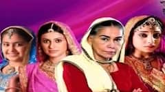 Casting of Balika Vadhu's season 2 comes to a halt