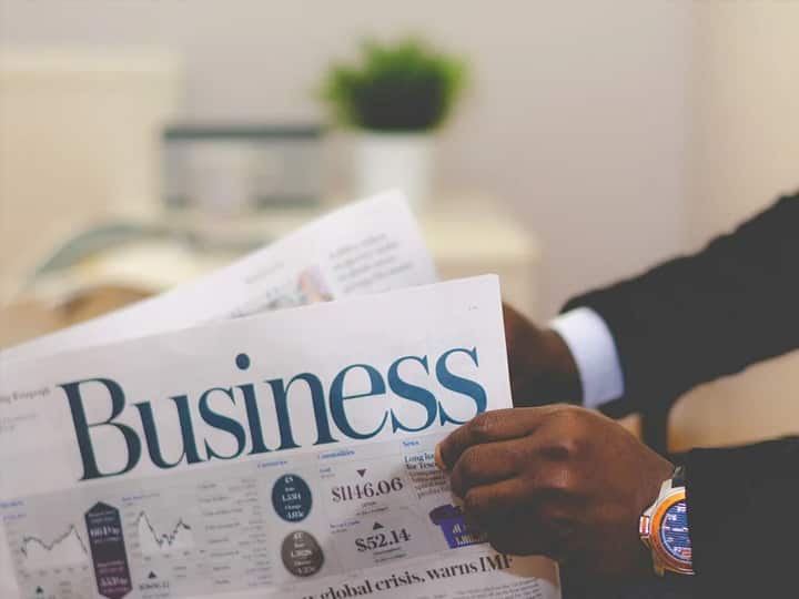 Loss of Rs 70,000 crore to trade sector in the state during coronavirus lockdown Business : लॉकडाऊनमध्ये व्यापार क्षेत्राला ७० हजार कोटींचा फटका बसल्याचा महाराष्ट्र चेंबर ऑफ कॉमर्सचा दावा, आर्थिक पॅकेज देण्याची मागणी