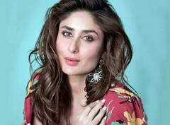 ਇਸ ਅਦਾਕਾਰ ਨੂੰ ਪਤਾ ਹੈ ਕਰੀਨਾ ਕਪੂਰ ਦੇ ਮੋਬਾਇਲ ਦਾ ਪਾਸਵਰਡ, ਅਦਾਕਾਰਾ ਨੇ ਖੁਦ ਖੋਲੀ ਉਸ ਦੀ ਪੋਲ