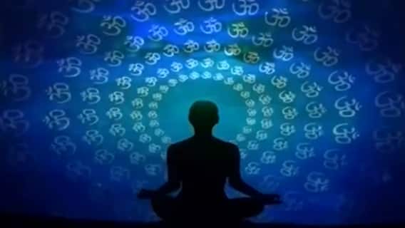 Palm Reading: How will your day be? Here's your horoscope | Khush Kismat