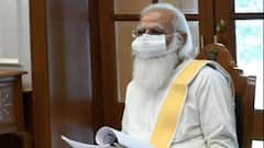 PM orders audit over ventilators lying unutilized