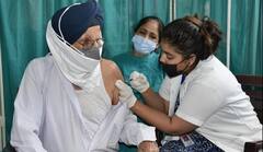 45 ਸਾਲ ਤੋਂ ਵੱਧ ਉਮਰ ਦੇ ਲੋਕਾਂ ਨੂੰ ਹਾਲੇ ਨਹੀਂ ਲੱਗੇਗੀ ਕੋਰੋਨਾ ਵੈਕਸੀਨ