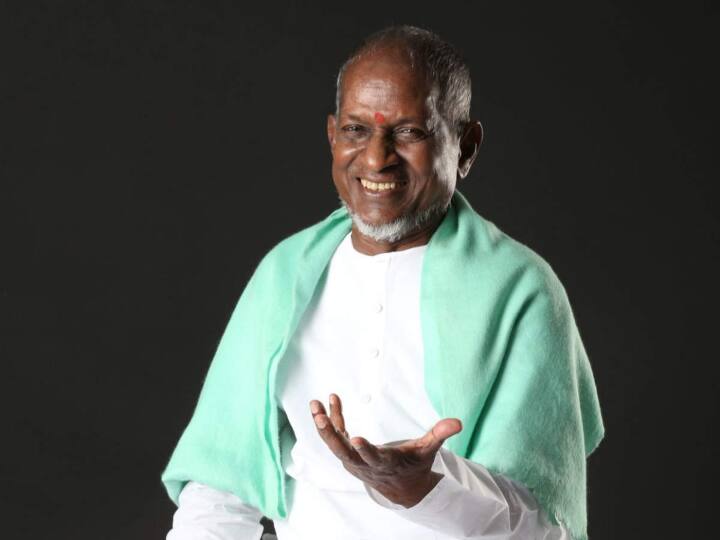 Ilayaraja lesser known facts about Isai Gnani Ilayaraja's 45 years musical journey  as a music director in indian cinema Isai Gnani Ilayaraja's musical journey:  நேற்று இல்லே நாளை இல்லே!  எப்பவும் நான் ராஜா!  #45yearsofilayaraja