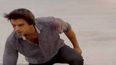 Saas Bahu Aur Saazish का पूरा एपिसोड : 15.05.2021