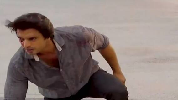 Saas Bahu Aur Saazish का पूरा एपिसोड : 15.05.2021