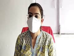 बिहार: एक महीने में 12 लोगों की मौत के बाद सहमे ग्रामीण, प्रशासनिक व्यवस्था पर उठाया सवाल