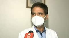 Rajasthan, Punjab & Maha raise questions on faulty ventilators provided from PM CARES Fund