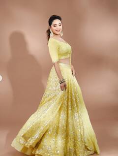 ਬਾਲੀਵੁੱਡ ਦੀ ਹਸੀਨ ਅਦਾਕਾਰਾ ਦਾ ਅੱਜ ਜਨਮ ਦਿਨ, ਖੂਬਸੂਰਤੀ ਦੇ ਮਾਮਲੇ 'ਚ ਅੱਜ ਵੀ ਸਰਦਾਰੀ ਕਾਇਮ