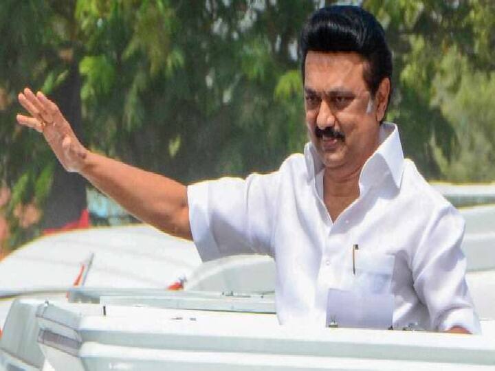 cm mk stalin tamilnadu came in limelight for his managment skills amid the high risk of coronavirus राज्यकर्ता अनुभवी असेल तर धडाडीचे निर्णय घेतले जातात, कोरोना संकटात तामिळनाडूत येतोय याचा प्रत्यय