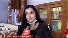 Online Oxygen Fraud : অক্সিজেন কিনতে গিয়ে অনলাইন প্রতারণার শিকার তরুণী, খোয়ালেন ৫৮ হাজার টাকা