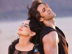 तेरे इश्क़ में बेकरारियां मिलीं हैं नज़रानों में: वो जोड़ियां जिनके प्यार ने मचाई बॉलीवुड में खलबली