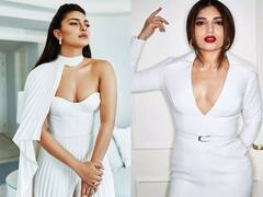 सिर्फ और सिर्फ टैलेंट से जमाया इंडस्ट्री में सिक्का, इन Bollywood Actress ने करियर में नहीं लगवाई किसी से सिफारिश