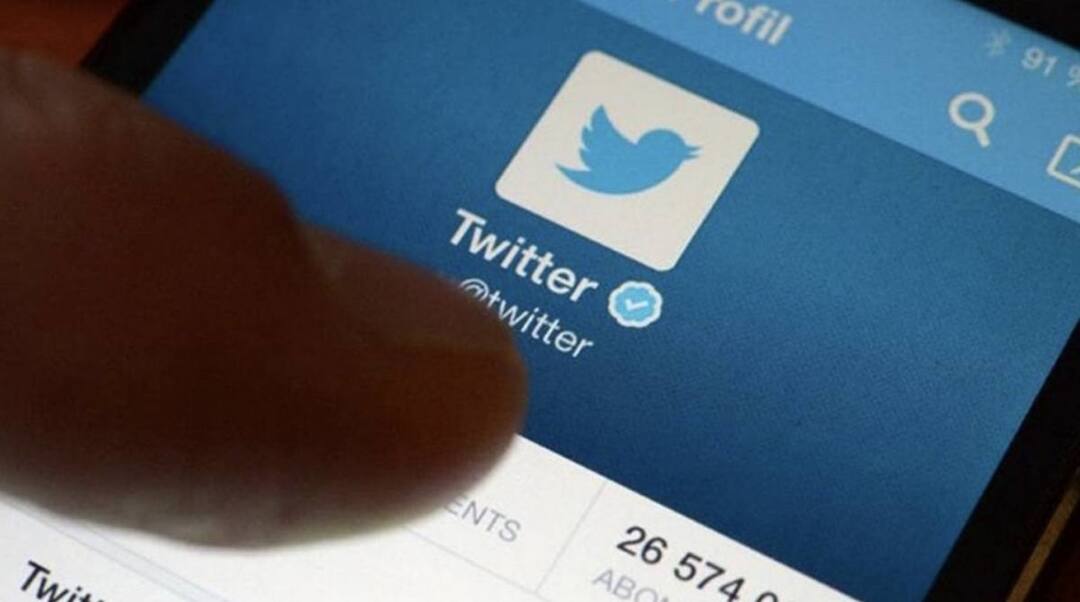 Breaking News: Twitter down, user upset, support said, 'will fix soon' Breaking News: માત્ર ટ્વિટર જ નહીં, ફેસબુક, ઈન્સ્ટાગ્રામ પણ ડાઉન, યુઝર્સ પોસ્ટ કરી શકતા નથી, સપોર્ટે કહ્યું - 'ટૂંક સમયમાં ઠીક થઈ જશે'