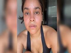 Sumona Chakravarti ने सोशल मीडिया पर सबके सामने बयां किया अपना दर्द, कहा- मैं 10 साल से जूझ रही हूं इस बीमारी से