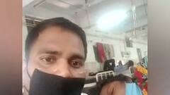 Patna PMCH में चल रही खून की कालाबाजारी !