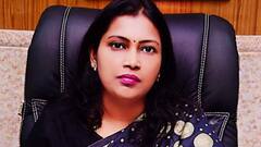 Muzaffarnagar में महामारी से लड़ने की क्या है तैयारी? DM Selva Kumari से जानिए