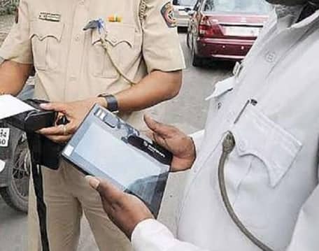 दिल्लीः दूसरी लहर में भी आम जनता ने उड़ाई कोरोना नियमों की धज्जियां, पुलिस ने दर्ज किए 5174 मामले