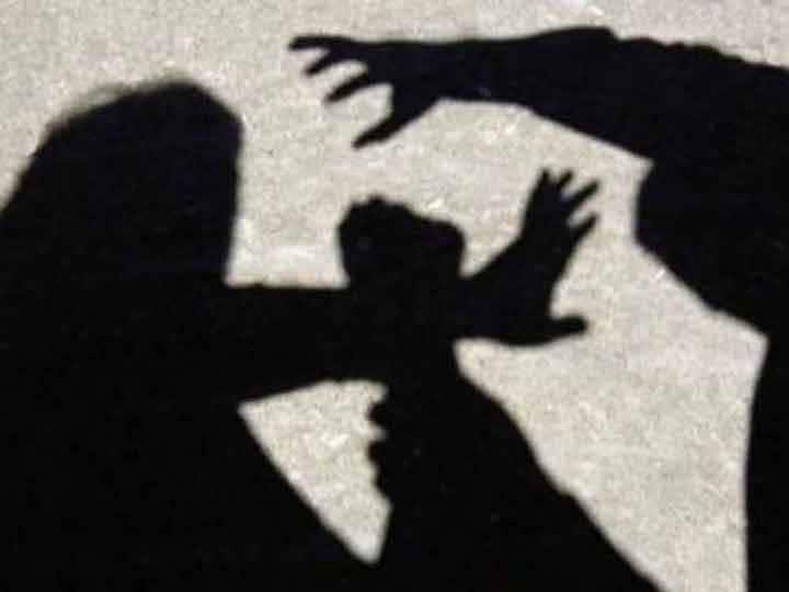 Jamnagar : two accused arrested in woman murder in Kalawad જામનગરઃ બે શખ્સો મહિલાને ડેમની પાળ નીચે લઈ ગયા ને પછી શારીરિક સંબંધની કરી માંગ, ને પછી તો.....