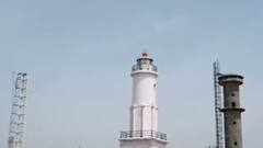 અમરેલી જિલ્લામાં વાવાઝોડા સામે પહોંચી વળવા તંત્ર એક્શનમાં,કેવા લેવાયા પગલા?,જુઓ વીડિયો