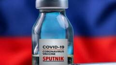 Corona Vaccine: ভারতে রুশ ভ্যাকসিন স্পুটনিক V-এর প্রয়োগ শুরু, খোলা বাজারে মিলনে চলতি মাসেই